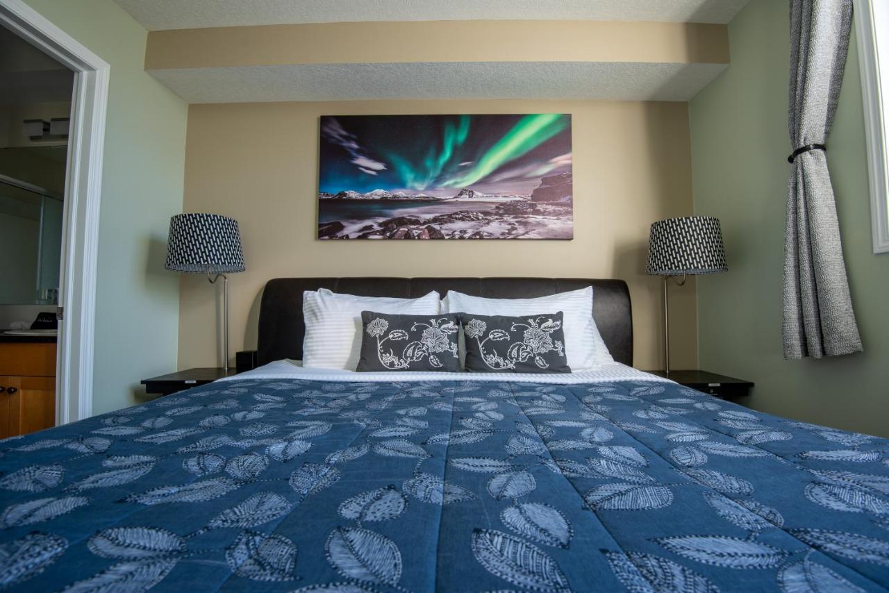 Renovated Chalet At Mystic Springs, Mountain Views, Pets Welcome! Canmore Kültér fotó